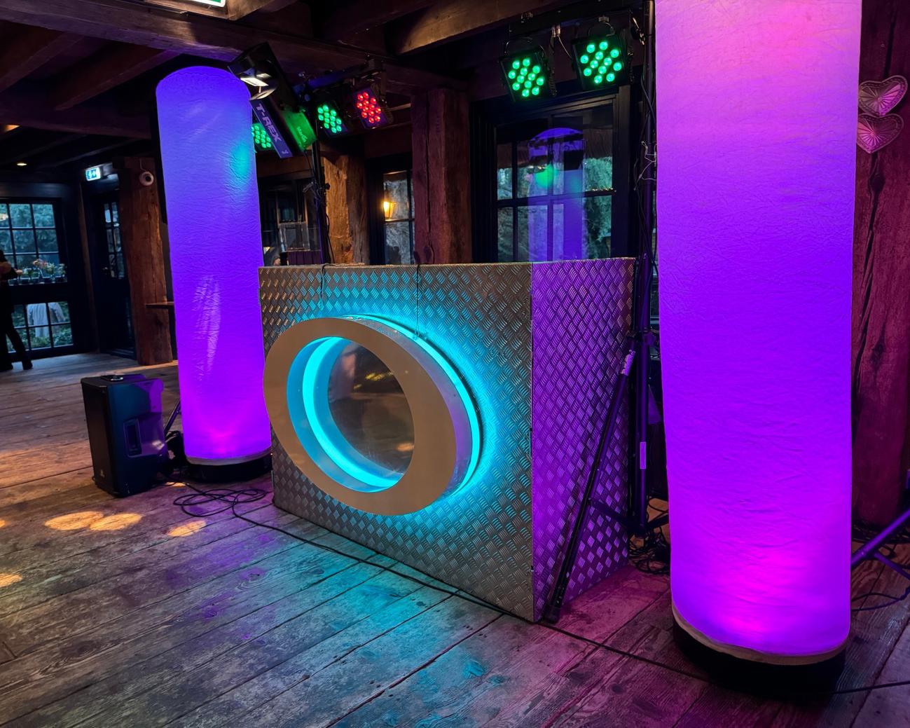 461710444 1205936783846119 90559