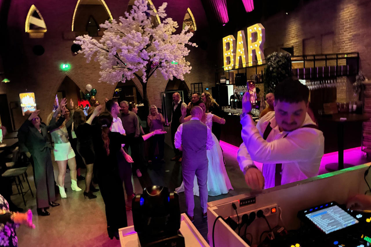Bar (1)