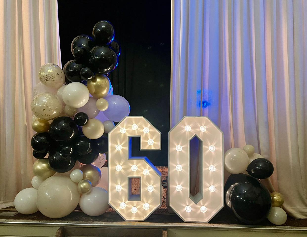 60