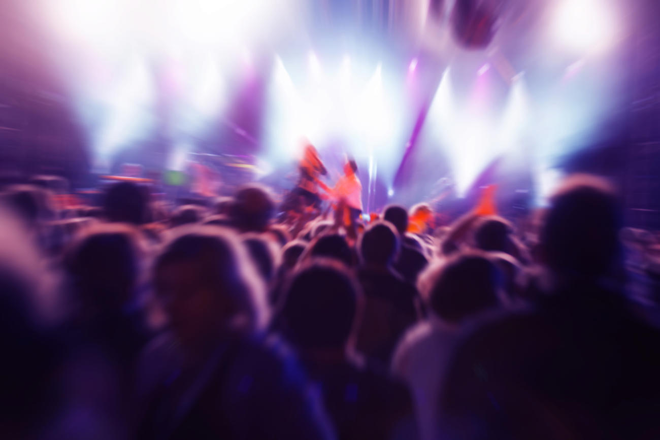 Party Top Entertainment, feesten, evenementen, partyverhuur, complete entertainment, attractieverhuur