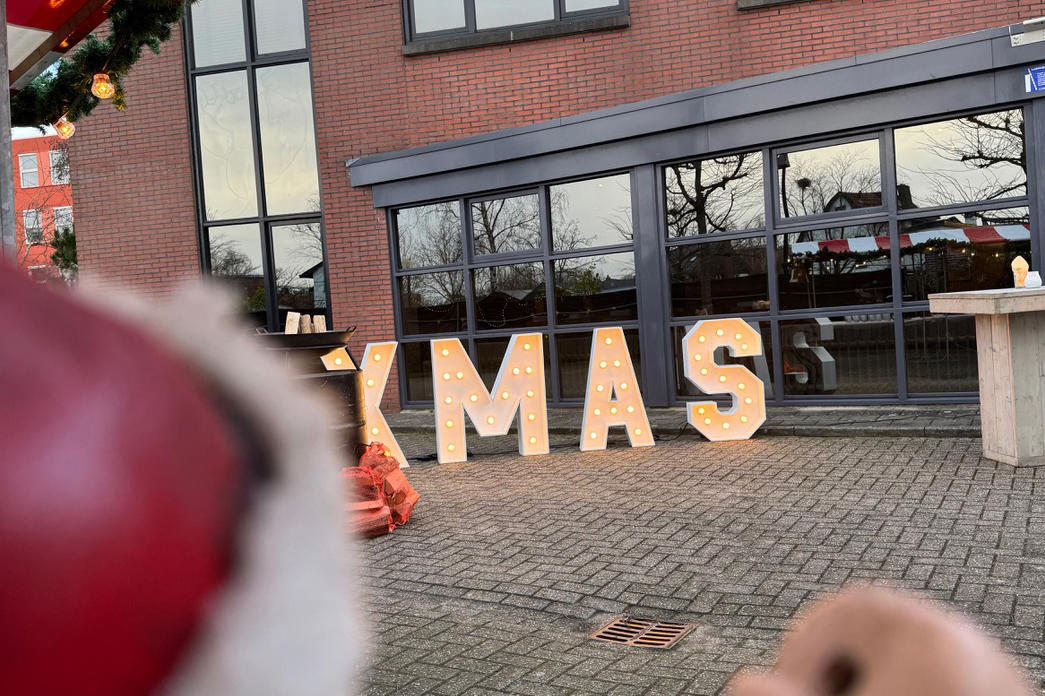 Xmas (1)
