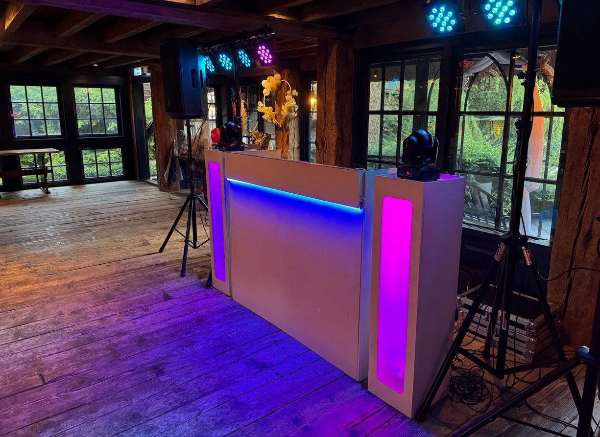 450386389 1152277012545430 25837