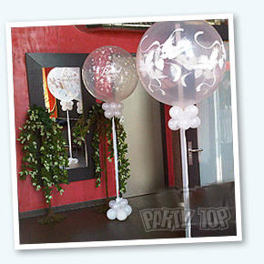 Ballondecoratie5