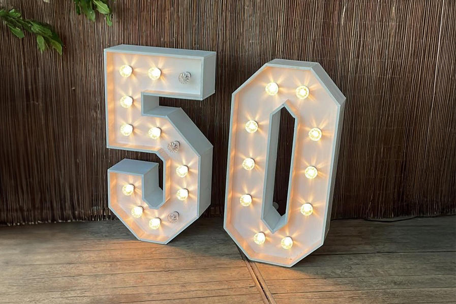 50 (1)