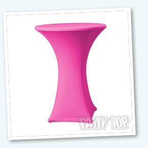 Roze
