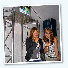 karaoke-2
