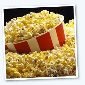 Popcorn