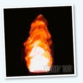 Showflame